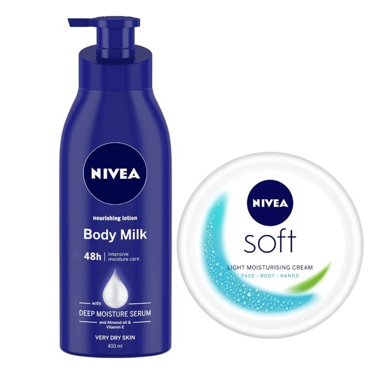 Body Lotion wholesale
