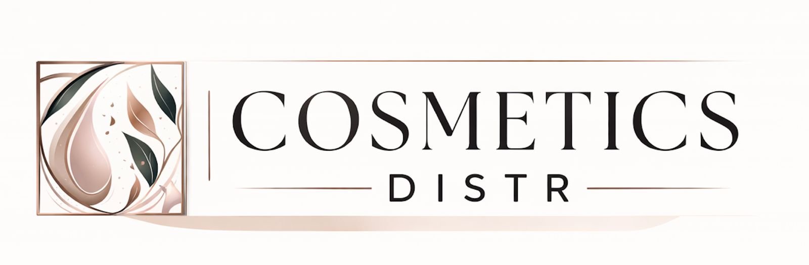 Cosmetics Distr