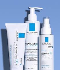 Cosmetics & Skincare wholesale
