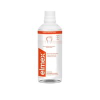 Elmex Caries Protection Mouthwash