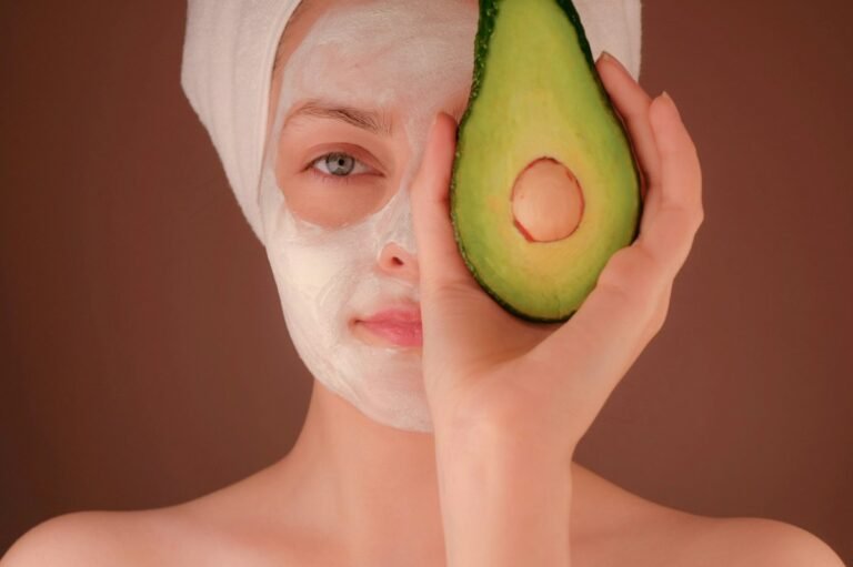 Face Masks wholesale