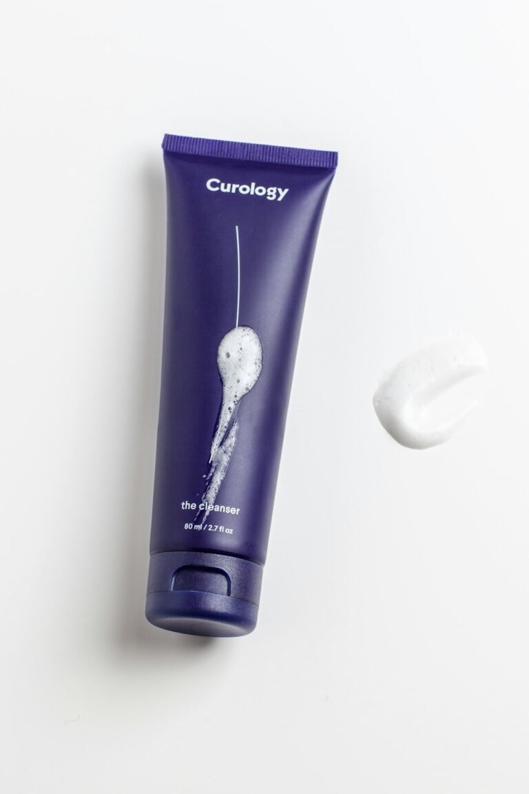 Face Wash wholesale