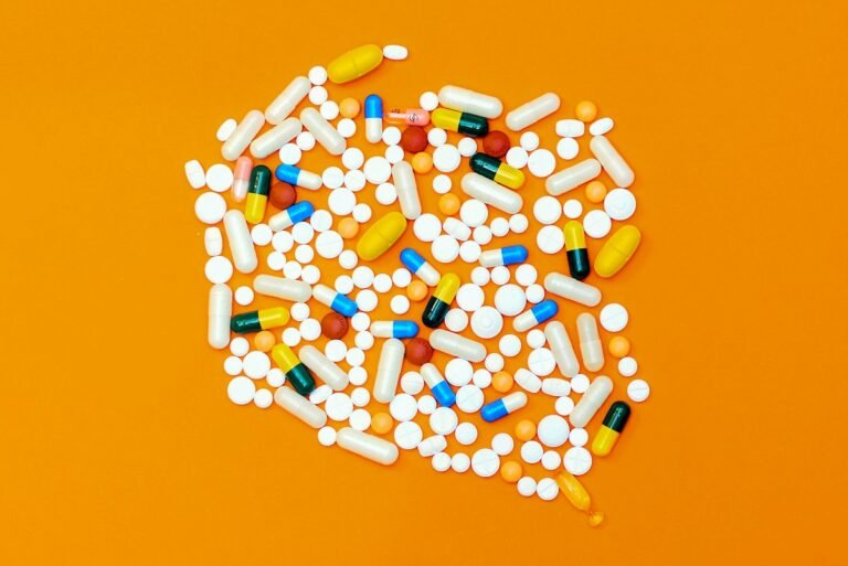 Healthcare wholesale