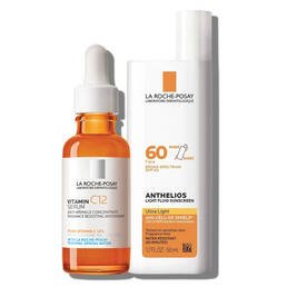 La Roche-Posay Vitamin C Serum