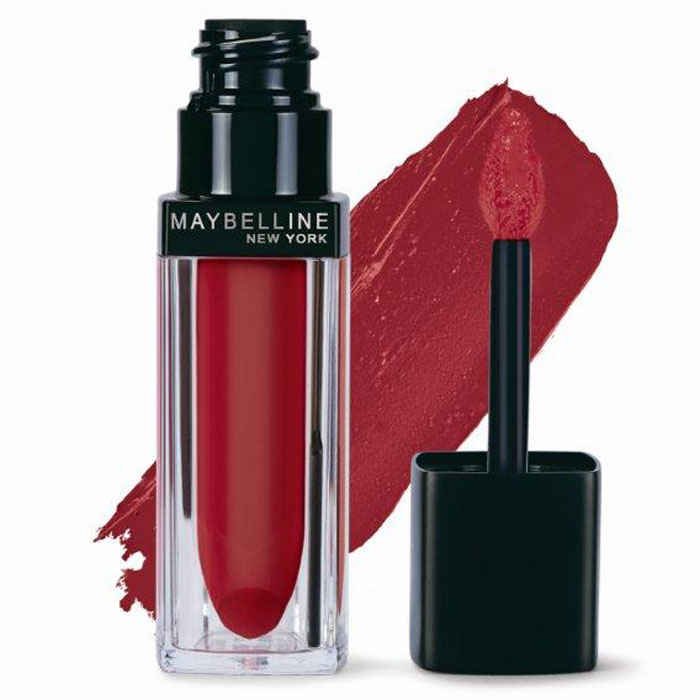 Lipstick wholesale