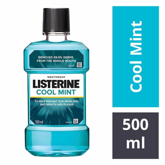 Oral Care wholesale