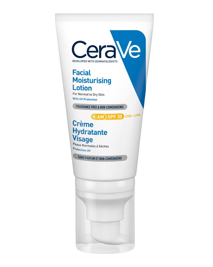 Skincare wholesale